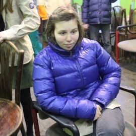 47838 10156283725165215 4086796076804804110 o - Scouts en Gidsen Zaventem 